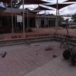 Challenge Brick Paving Perth - Newman Paving For Brierty -13