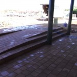 Challenge Brick Paving Perth - Newman Paving For Brierty - 5