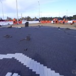 Challenge Brick Paving Perth - Perth to Bunbury Hwy - 01