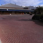 Challenge Brick Paving Perth - Subiaco Carpark - 06