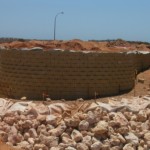 Challenge Brick Paving - Keystone Walling - 06